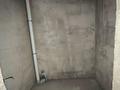 1-бөлмелі пәтер · 40.55 м² · 4/9 қабат, Турар Рыскулов 18/5, бағасы: 29.6 млн ₸ в Астане, Нура р-н — фото 12