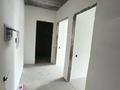1-бөлмелі пәтер · 40.55 м² · 4/9 қабат, Турар Рыскулов 18/5, бағасы: 29.6 млн ₸ в Астане, Нура р-н — фото 13