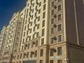 3-комнатная квартира · 86.2 м² · 6/10 этаж, Илияса Есенберлина 20 за ~ 36.6 млн ₸ в Усть-Каменогорске