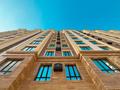 3-комнатная квартира · 86.2 м² · 6/10 этаж, Илияса Есенберлина 20 за ~ 36.6 млн ₸ в Усть-Каменогорске — фото 11