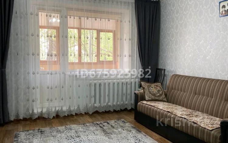 3-комнатная квартира, 67.5 м², 3/6 этаж, Минина 38 — Я.Геринга