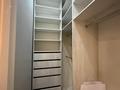 2-бөлмелі пәтер · 70 м² · 5/12 қабат, мкр Алмагуль, Розыбакиева 181а, бағасы: 87 млн ₸ в Алматы, Бостандыкский р-н — фото 8