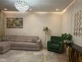 2-бөлмелі пәтер · 70 м² · 5/12 қабат, мкр Алмагуль, Розыбакиева 181а, бағасы: 87 млн ₸ в Алматы, Бостандыкский р-н — фото 10