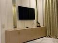 2-бөлмелі пәтер · 70 м² · 5/12 қабат, мкр Алмагуль, Розыбакиева 181а, бағасы: 87 млн ₸ в Алматы, Бостандыкский р-н — фото 12