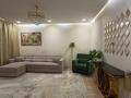2-бөлмелі пәтер · 70 м² · 5/12 қабат, мкр Алмагуль, Розыбакиева 181а, бағасы: 87 млн ₸ в Алматы, Бостандыкский р-н — фото 13