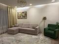 2-бөлмелі пәтер · 70 м² · 5/12 қабат, мкр Алмагуль, Розыбакиева 181а, бағасы: 87 млн ₸ в Алматы, Бостандыкский р-н — фото 14