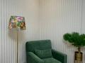 2-бөлмелі пәтер · 70 м² · 5/12 қабат, мкр Алмагуль, Розыбакиева 181а, бағасы: 87 млн ₸ в Алматы, Бостандыкский р-н — фото 15
