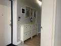 2-бөлмелі пәтер · 70 м² · 5/12 қабат, мкр Алмагуль, Розыбакиева 181а, бағасы: 87 млн ₸ в Алматы, Бостандыкский р-н — фото 16