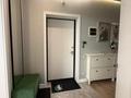 2-бөлмелі пәтер · 70 м² · 5/12 қабат, мкр Алмагуль, Розыбакиева 181а, бағасы: 87 млн ₸ в Алматы, Бостандыкский р-н — фото 18