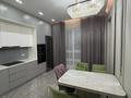 2-бөлмелі пәтер · 70 м² · 5/12 қабат, мкр Алмагуль, Розыбакиева 181а, бағасы: 87 млн ₸ в Алматы, Бостандыкский р-н — фото 20