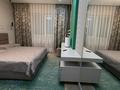 2-бөлмелі пәтер · 70 м² · 5/12 қабат, мкр Алмагуль, Розыбакиева 181а, бағасы: 87 млн ₸ в Алматы, Бостандыкский р-н — фото 6