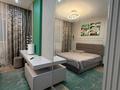 2-бөлмелі пәтер · 70 м² · 5/12 қабат, мкр Алмагуль, Розыбакиева 181а, бағасы: 87 млн ₸ в Алматы, Бостандыкский р-н — фото 5