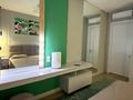 2-бөлмелі пәтер · 70 м² · 5/12 қабат, мкр Алмагуль, Розыбакиева 181а, бағасы: 87 млн ₸ в Алматы, Бостандыкский р-н — фото 7