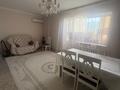 3-комнатная квартира · 91.9 м² · 9/10 этаж, Докучаева за 35 млн ₸ в Семее