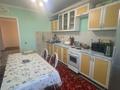3-комнатная квартира · 91.9 м² · 9/10 этаж, Докучаева за 35 млн ₸ в Семее — фото 9