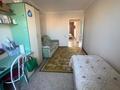3-комнатная квартира · 91.9 м² · 9/10 этаж, Докучаева за 35 млн ₸ в Семее — фото 11