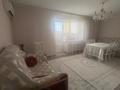 3-комнатная квартира · 91.9 м² · 9/10 этаж, Докучаева за 35 млн ₸ в Семее — фото 2