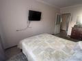 3-комнатная квартира · 91.9 м² · 9/10 этаж, Докучаева за 35 млн ₸ в Семее — фото 8
