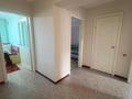 3-комнатная квартира · 91.9 м² · 9/10 этаж, Докучаева за 35 млн ₸ в Семее — фото 6