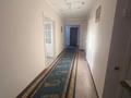 3-комнатная квартира · 91.9 м² · 9/10 этаж, Докучаева за 35 млн ₸ в Семее — фото 7