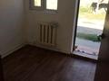2-бөлмелі пәтер · 36 м², мкр Кайрат, Даулеткерея 82, бағасы: 130 000 ₸ в Алматы, Турксибский р-н
