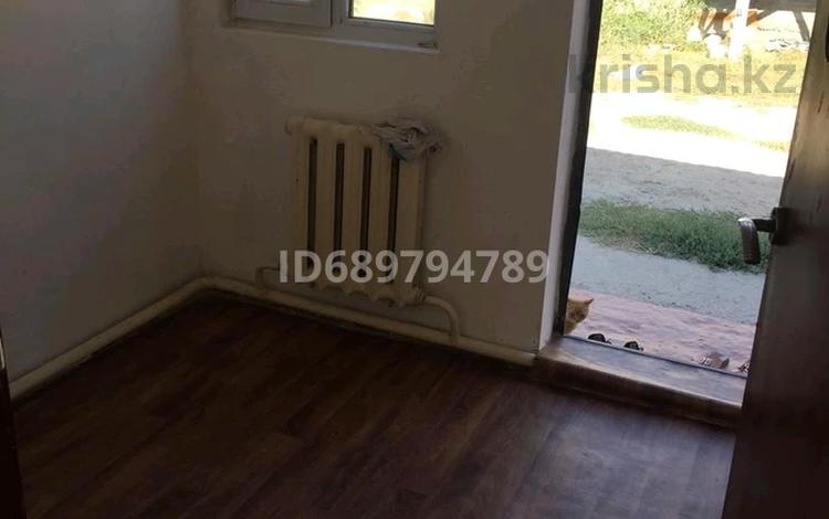 2-бөлмелі пәтер · 36 м², мкр Кайрат, Даулеткерея 82, бағасы: 130 000 ₸ в Алматы, Турксибский р-н — фото 2