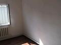 2-комнатная квартира, 36 м² помесячно, мкр Кайрат, Даулеткерея 82 за 110 000 〒 в Алматы, Турксибский р-н — фото 2