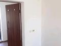2-комнатная квартира, 36 м² помесячно, мкр Кайрат, Даулеткерея 82 за 110 000 〒 в Алматы, Турксибский р-н — фото 3