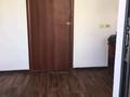 2-комнатная квартира, 36 м² помесячно, мкр Кайрат, Даулеткерея 82 за 110 000 〒 в Алматы, Турксибский р-н — фото 4