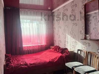 Продажа квартир в Акмолинской обл.: 2-комнатная квартира · 57 м² · 2/2 этаж, Циалковского 20а за 15 млн 〒 2-комнатная квартира · 57 м² · 2/2 этаж, Циалковского 20а за 15 млн 〒 в Щучинске