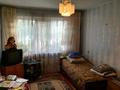 1-комнатная квартира, 32 м², 1/5 этаж, Есиль 6 за 10.8 млн 〒 в Шымкенте, Аль-Фарабийский р-н