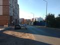 Офисы, магазины и бутики, общепит, салоны красоты, медцентры и аптеки, образование · 45.15 м² за 5.5 млн ₸ в Актобе, мкр. Алтын орда