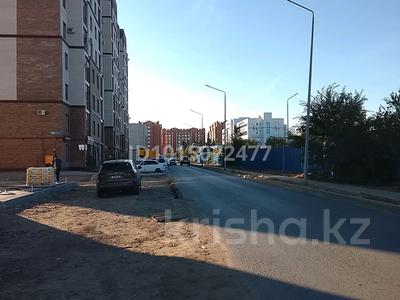 Офисы, магазины и бутики, общепит, салоны красоты, медцентры и аптеки, образование · 45.15 м² за 5.5 млн ₸ в Актобе, мкр. Алтын орда