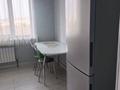 2-комнатная квартира · 55.8 м² · 5/12 этаж, мкр Дарабоз 69 — Напротив Алматы Арена за 250 000 ₸ в Алатауский р-н — фото 11