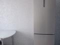 2-комнатная квартира · 55.8 м² · 5/12 этаж, мкр Дарабоз 69 — Напротив Алматы Арена за 250 000 ₸ в Алатауский р-н — фото 12