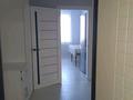 2-комнатная квартира · 55.8 м² · 5/12 этаж, мкр Дарабоз 69 — Напротив Алматы Арена за 250 000 ₸ в Алатауский р-н
