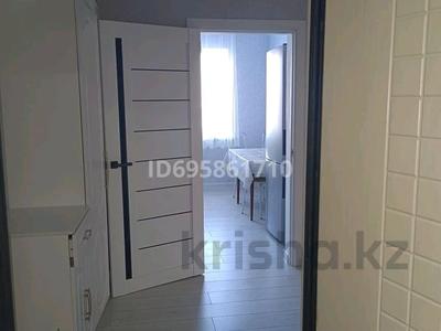 2-комнатная квартира · 55.8 м² · 5/12 этаж, мкр Дарабоз 69 — Напротив Алматы Арена за 250 000 ₸ в Алатауский р-н
