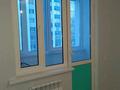 2-комнатная квартира · 55.8 м² · 5/12 этаж, мкр Дарабоз 69 — Напротив Алматы Арена за 250 000 ₸ в Алатауский р-н — фото 6