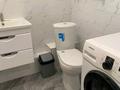 2-комнатная квартира · 55.8 м² · 5/12 этаж, мкр Дарабоз 69 — Напротив Алматы Арена за 250 000 ₸ в Алатауский р-н — фото 7