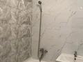 2-комнатная квартира · 55.8 м² · 5/12 этаж, мкр Дарабоз 69 — Напротив Алматы Арена за 250 000 ₸ в Алатауский р-н — фото 10