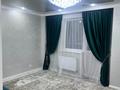 3-бөлмелі пәтер · 70 м² · 8/12 қабат, Кошкарбаева 50, бағасы: 45 млн ₸ в Астане, Сарайшык р-н
