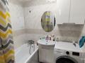 3-бөлмелі пәтер · 70 м² · 8/12 қабат, Кошкарбаева 50, бағасы: 45 млн ₸ в Астане, Сарайшык р-н — фото 10
