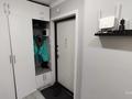 3-бөлмелі пәтер · 70 м² · 8/12 қабат, Кошкарбаева 50, бағасы: 45 млн ₸ в Астане, Сарайшык р-н — фото 12
