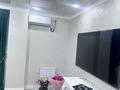 3-бөлмелі пәтер · 70 м² · 8/12 қабат, Кошкарбаева 50, бағасы: 45 млн ₸ в Астане, Сарайшык р-н — фото 2