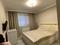 3-комнатная квартира · 70 м² · 8/12 этаж, Кошкарбаева 50 за 45 млн ₸ в Астане, Сарайшык р-н