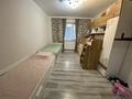 3-комнатная квартира · 70 м² · 8/12 этаж, Кошкарбаева 50 за 45 млн ₸ в Астане, Сарайшык р-н — фото 3