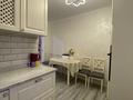 3-комнатная квартира · 70 м² · 8/12 этаж, Кошкарбаева 50 за 45 млн ₸ в Астане, Сарайшык р-н — фото 5