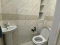 3-комнатная квартира · 70 м² · 8/12 этаж, Кошкарбаева 50 за 45 млн ₸ в Астане, Сарайшык р-н — фото 7