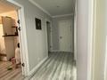3-комнатная квартира · 70 м² · 8/12 этаж, Кошкарбаева 50 за 45 млн ₸ в Астане, Сарайшык р-н — фото 6
