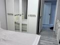 3-бөлмелі пәтер · 70 м² · 8/12 қабат, Кошкарбаева 50, бағасы: 45 млн ₸ в Астане, Сарайшык р-н — фото 4
